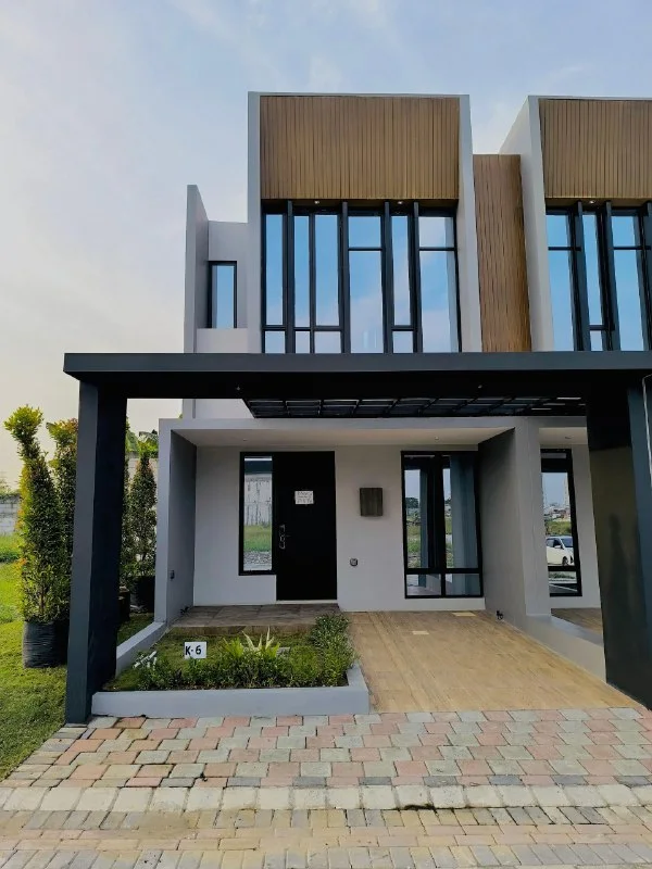 Dijual-Rumah-Baru-Strategis-Grand-Darmo-Residence-Surabaya-Barat