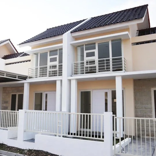 Dijual-Rumah-Baru-Modern-Strategis-di-Green-Lake-Surabaya-Timur