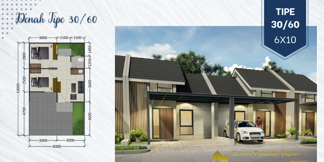 Graha-persada-indah-denah-3060