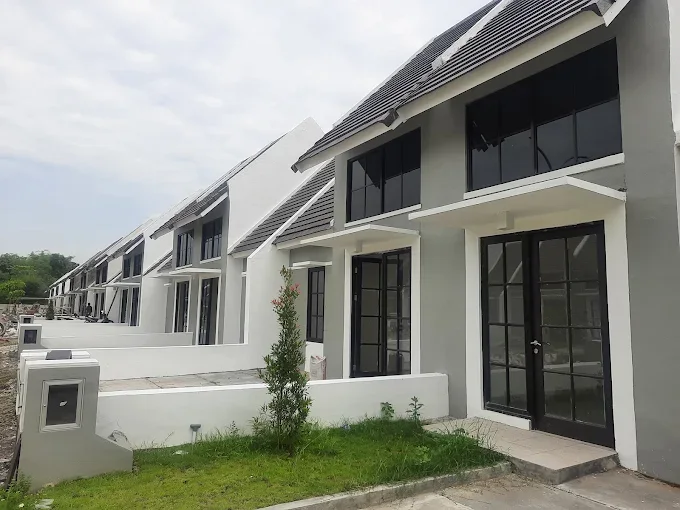 Taman-Anggun-Sejahtera-6-tipe-Bali