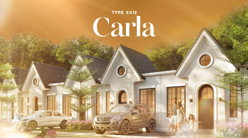 South-Houston-Carla