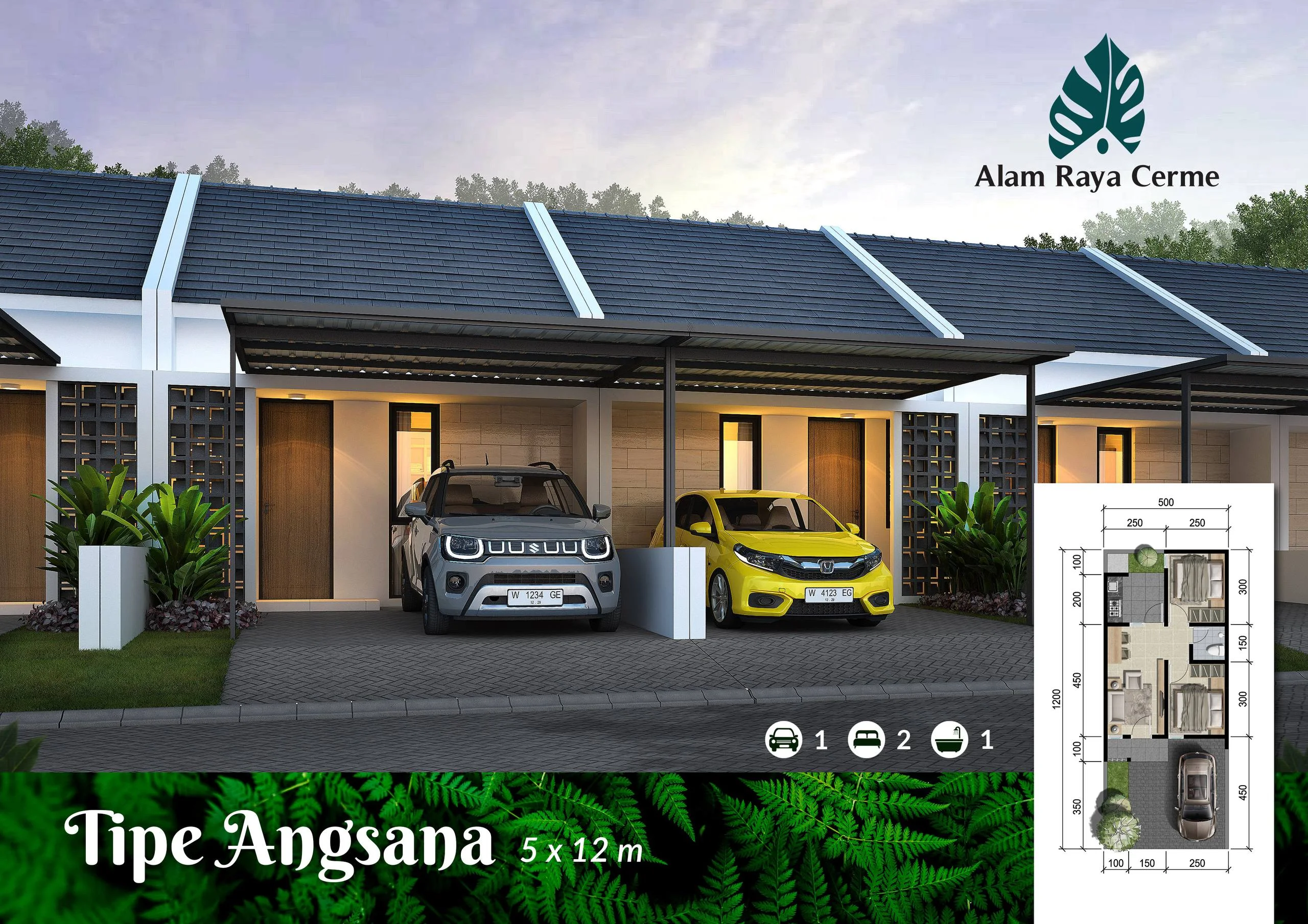 Alam-Raya-Cerme-Tipe-Angsana