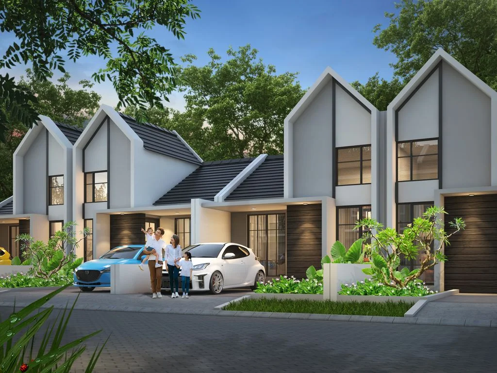 Taman-anggun-sejahtera-11-saphire