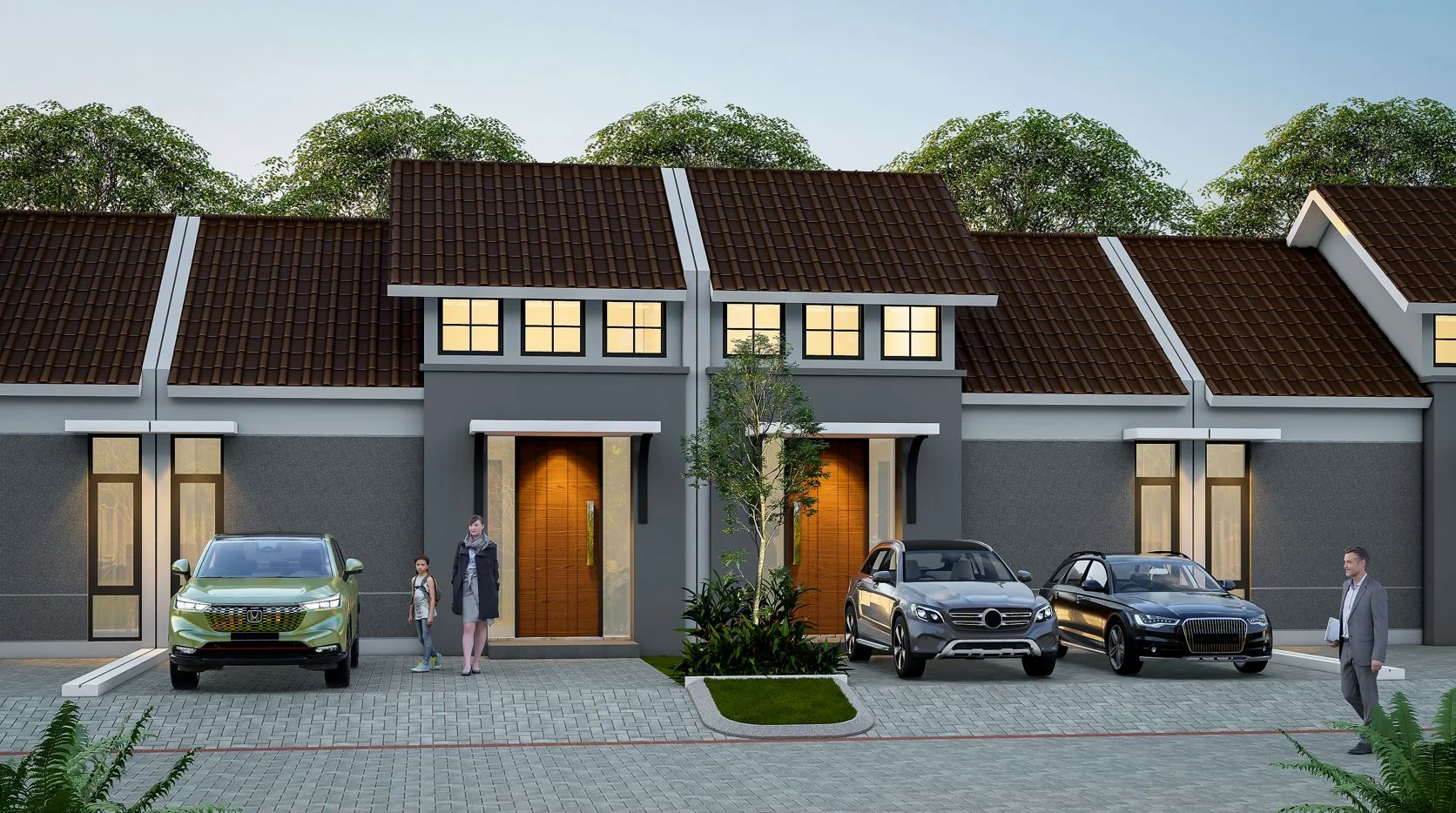Navia-cluster-alexandria-hills