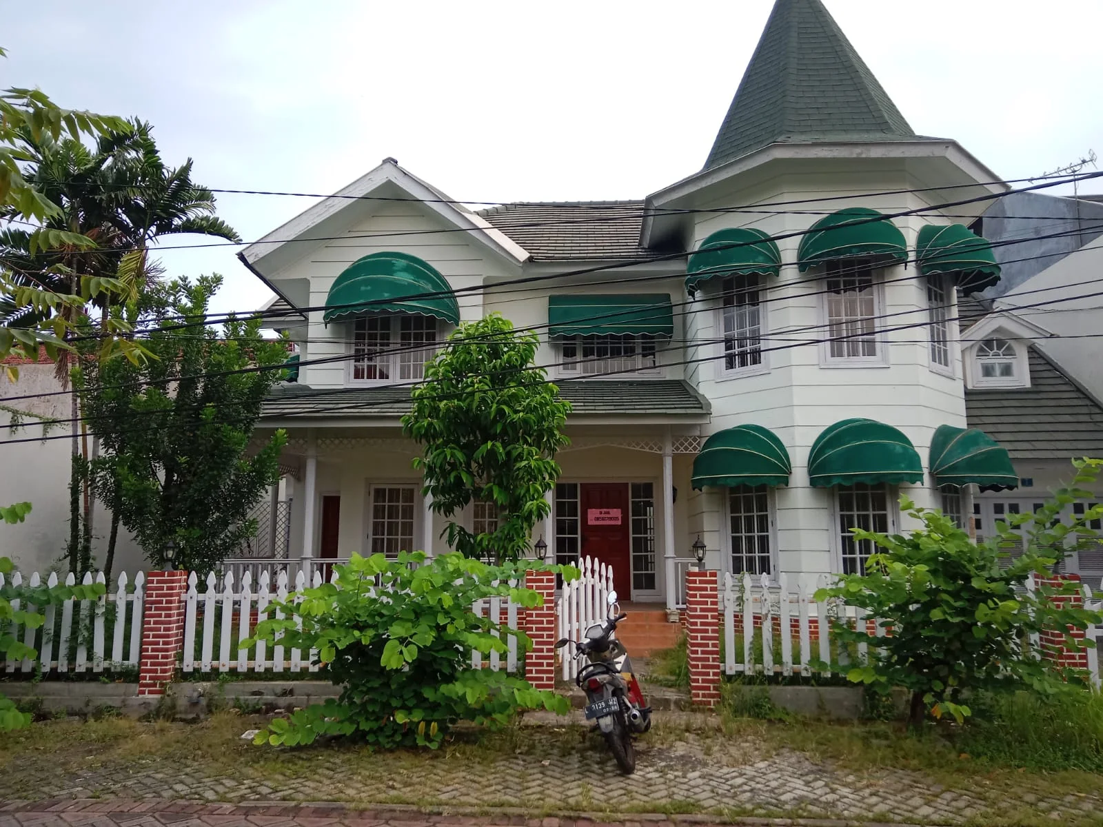 foto-dalam-rumah-sidosermo-2