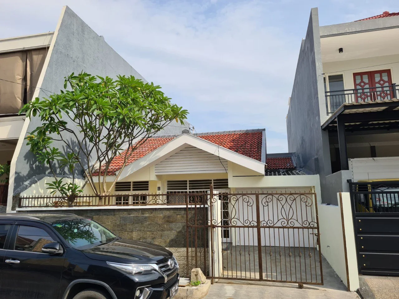 darmo-harapan-indah-3