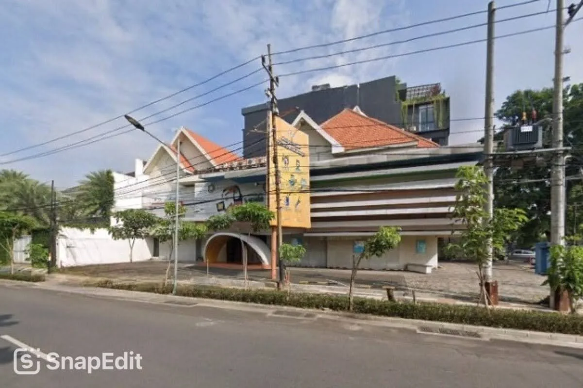 tanah-Jln-Dr-Soetoo