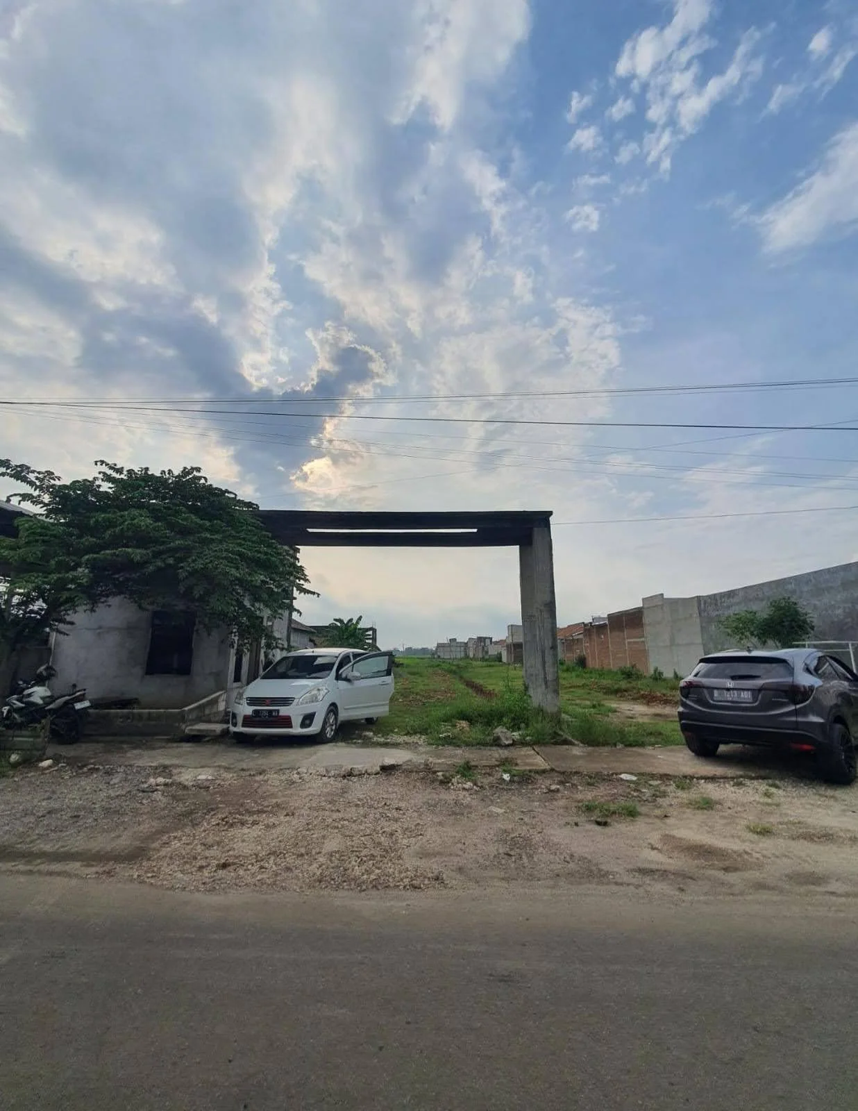 Medayu-Utara