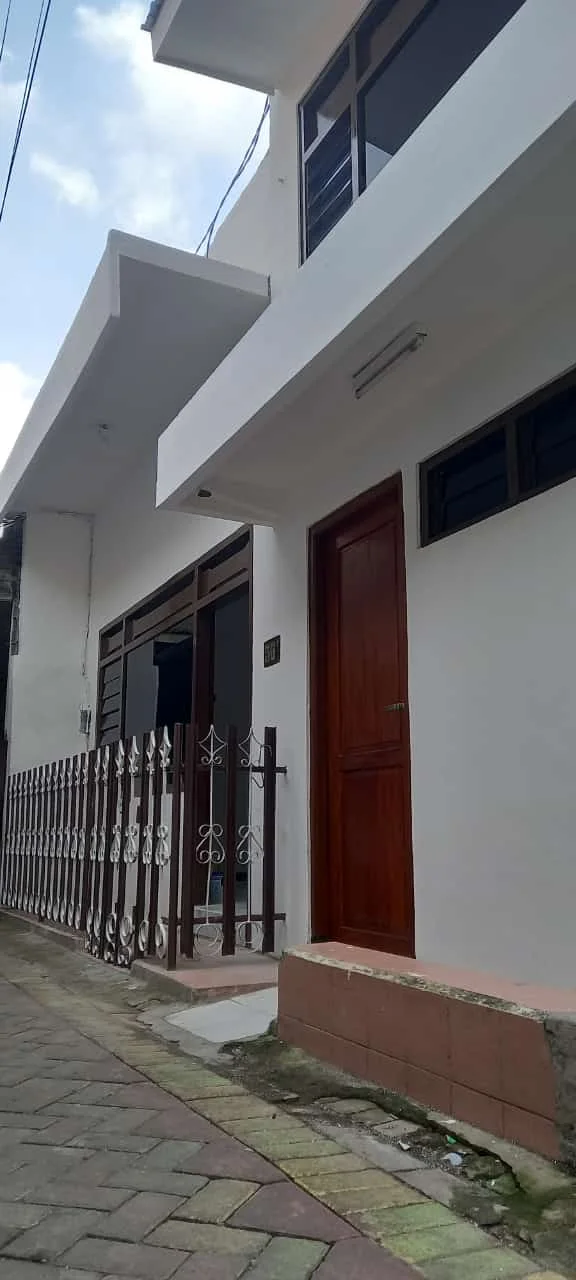 Dijual-Rumah-Siap-Huni-Kedung-Anyar-Surabaya-Pusat