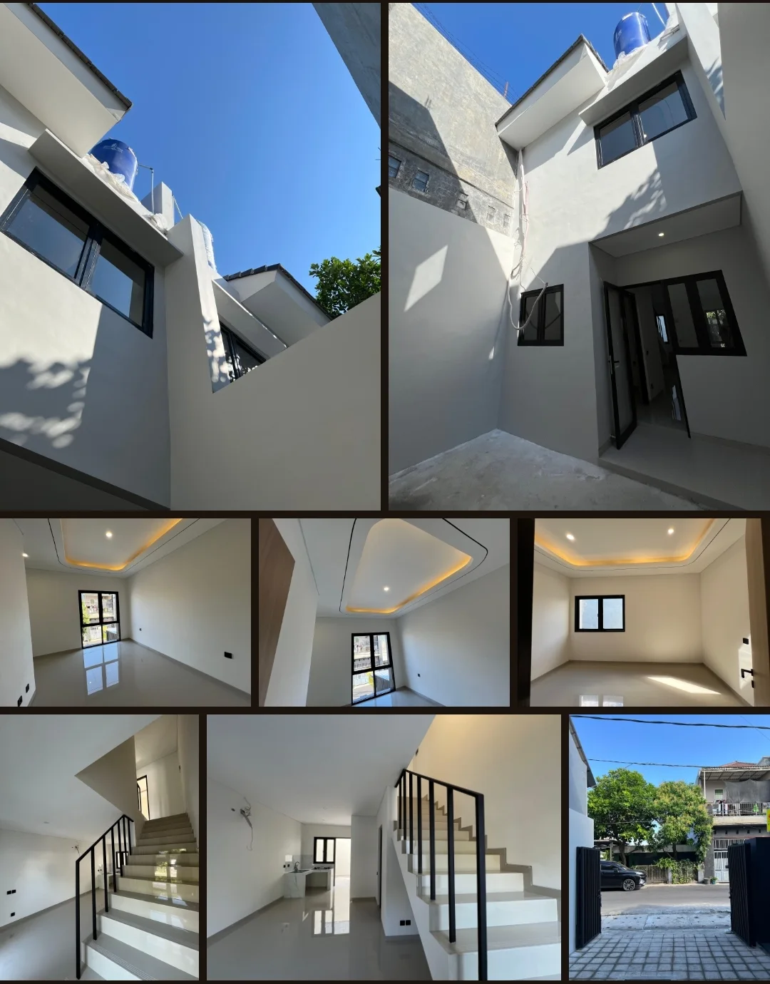 Dijual-Rumah-Baru-Minimalis-di-Manukan-Lor-Surabaya-Barat