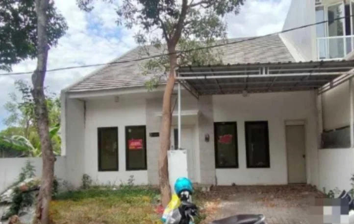rumah-d-citraland-bukit-palma-1