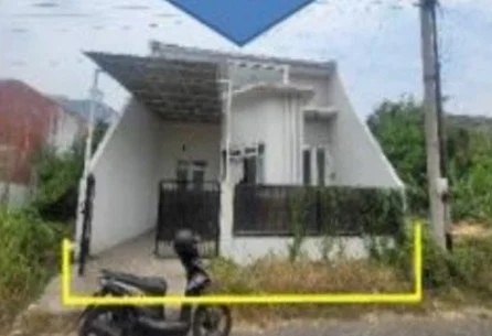 rumah-ayda-di-taman-indah-sidoarjo