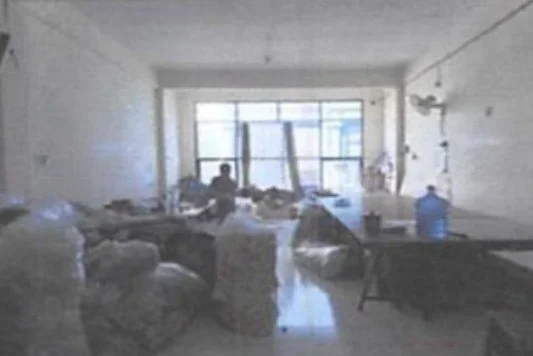 Dijual Ruko Komersil 4 Lantai di Rungkut Megah Raya Surabaya Timur - Thumbnail 2