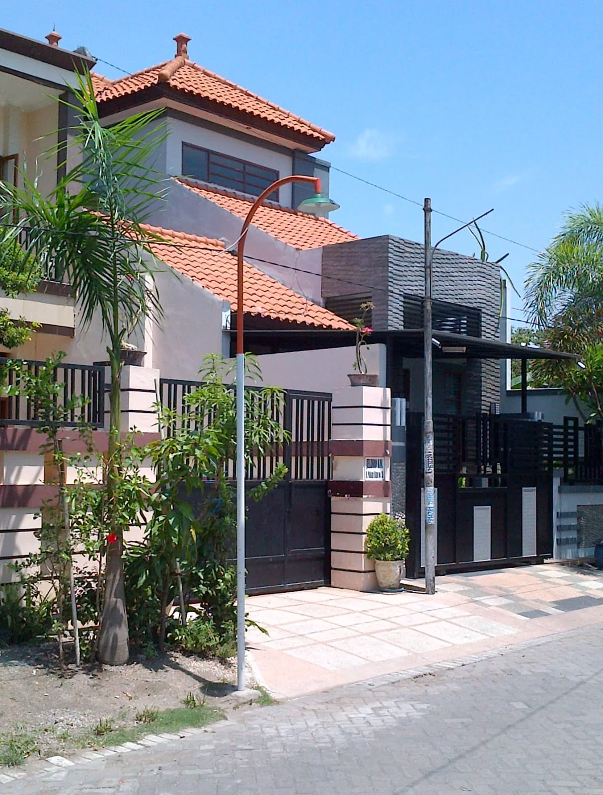 foto-tampak-depan-rumah-dukuh-jelidro-2