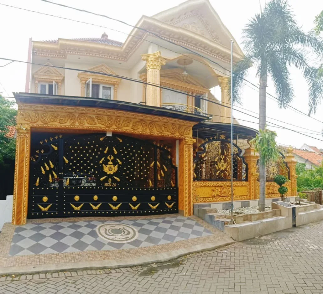 rumah-di-gayungsari-siap-ajb