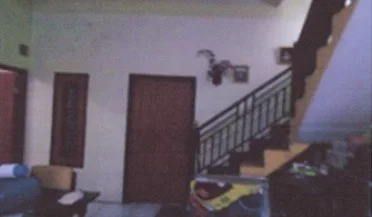 Dijual Lelang Rumah Siap KPR di Bandar Residence Kediri - Thumbnail 3
