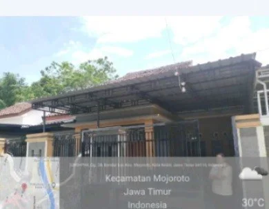 rumah-di-kediri-3