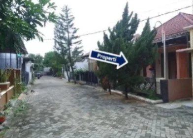 rumah-di-alam-mutiara-keniten