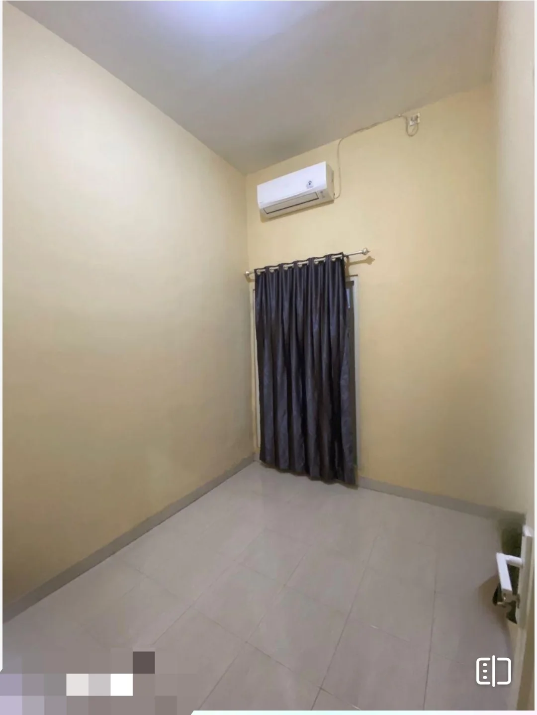 Rumah-jual-Medokan-Utara-Surabaya-Timur