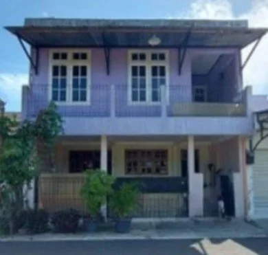 rumah-di-griya-pacitan-indah
