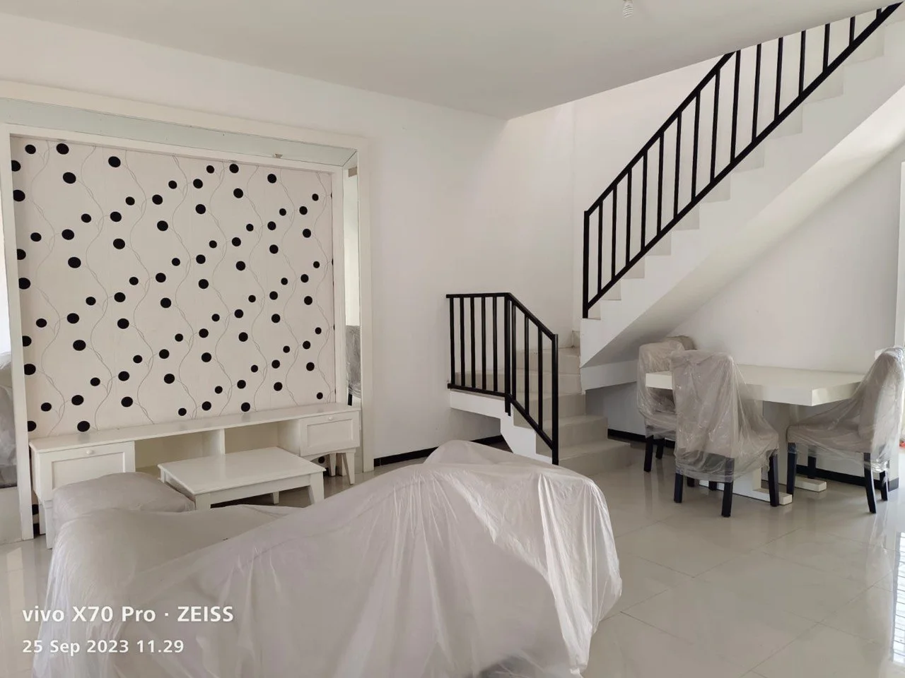 diamond-regency-1