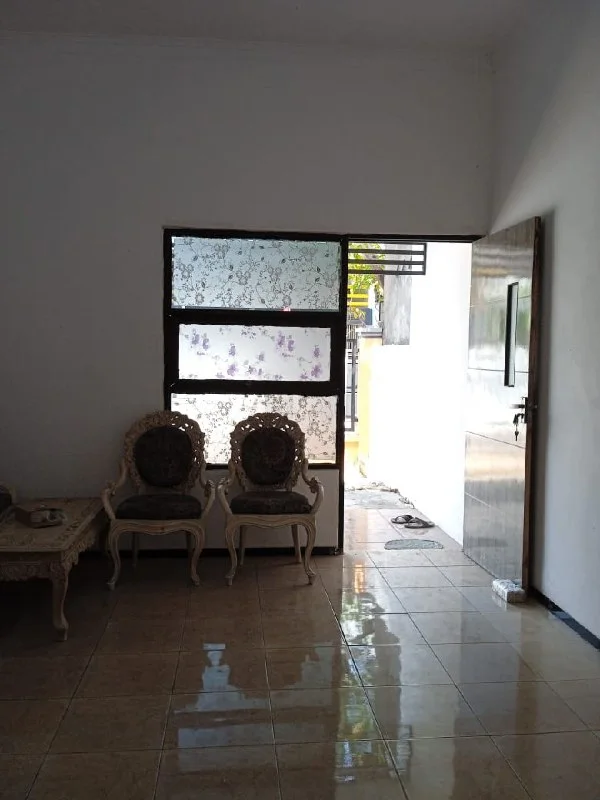 benowo-indah-2-m-5