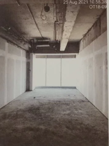 Dijual/Disewakan Office Unit Eksklusif di Tunjungan Plaza 6 Surabaya Pusat - Thumbnail 2