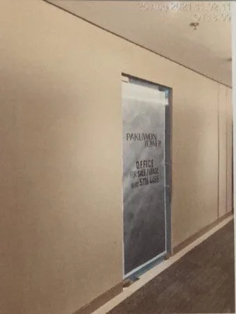 Dijual/Disewakan Office Unit Eksklusif di Tunjungan Plaza 6 Surabaya Pusat - Thumbnail 3