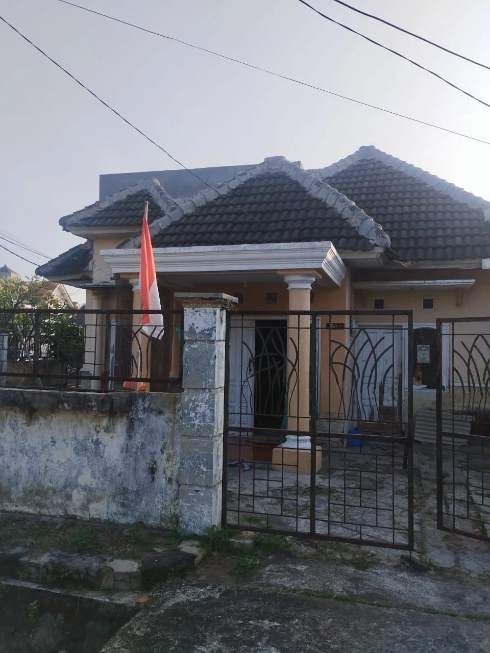 taman-hedona-2