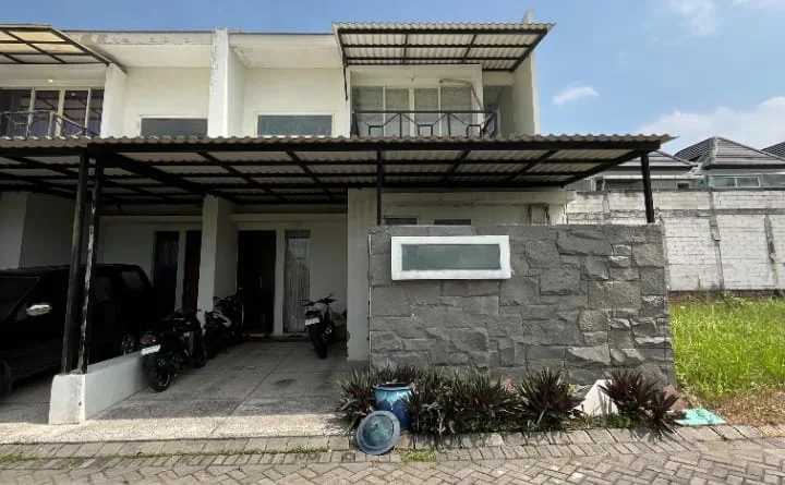 de-casa-residence