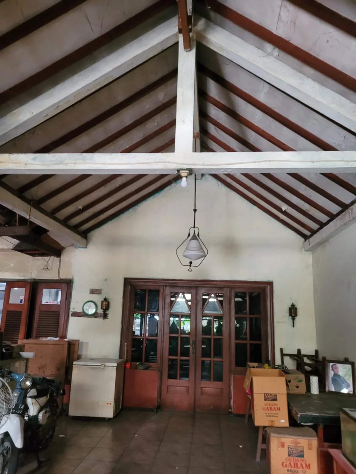 foto-dalam-rumah-tumapel-13