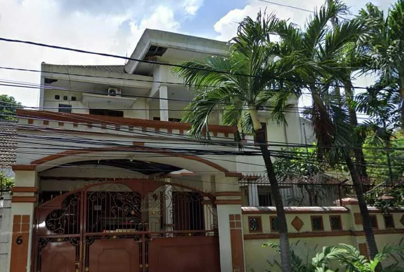 rumah-di-sukomanunggal-jl-patimura
