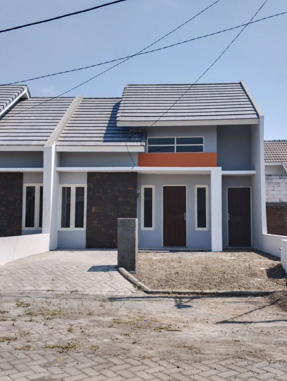 Dijual-Rumah-Baru-Murah-di-Kemilau-Surya-Sidoarjo
