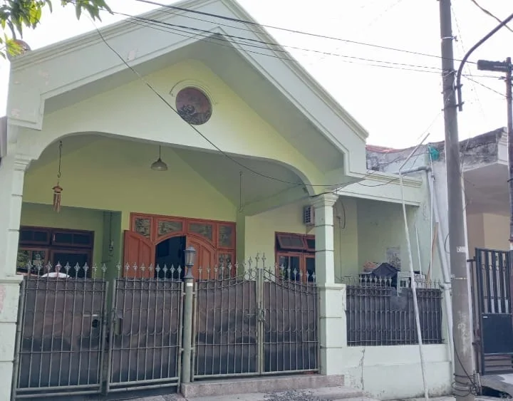 wisma-Kedungasem-indah-1