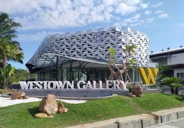 apartemen-westown