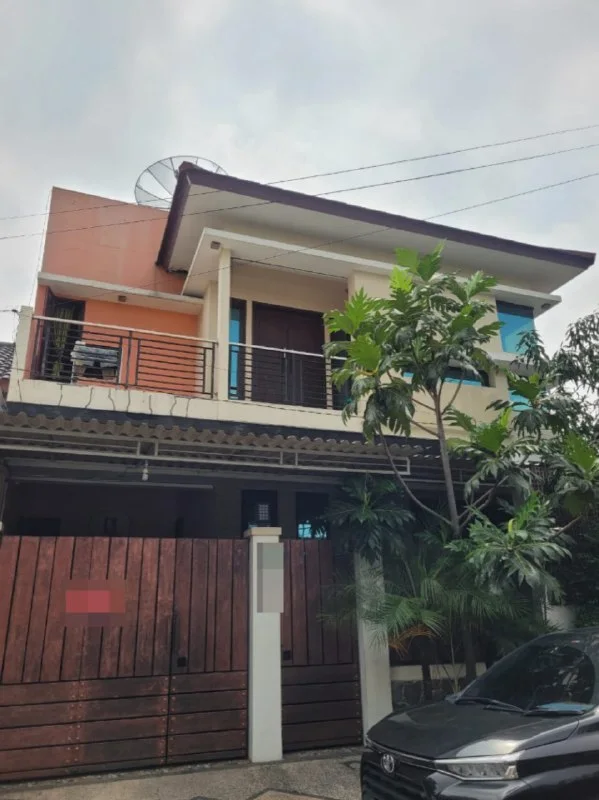 rumah-di-Pipit-raya