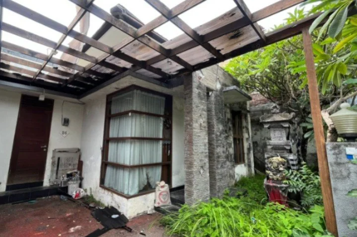 rumah-di-jimbaran-bali