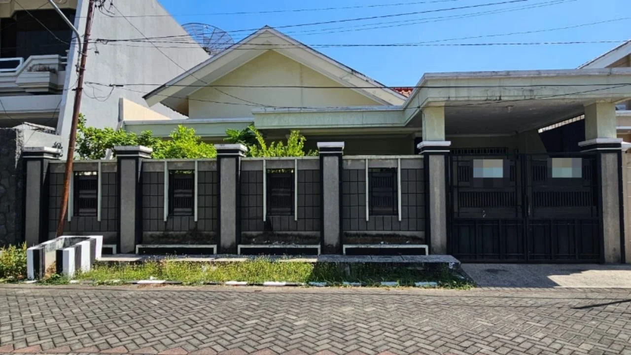 rumah-di-satelit-indah