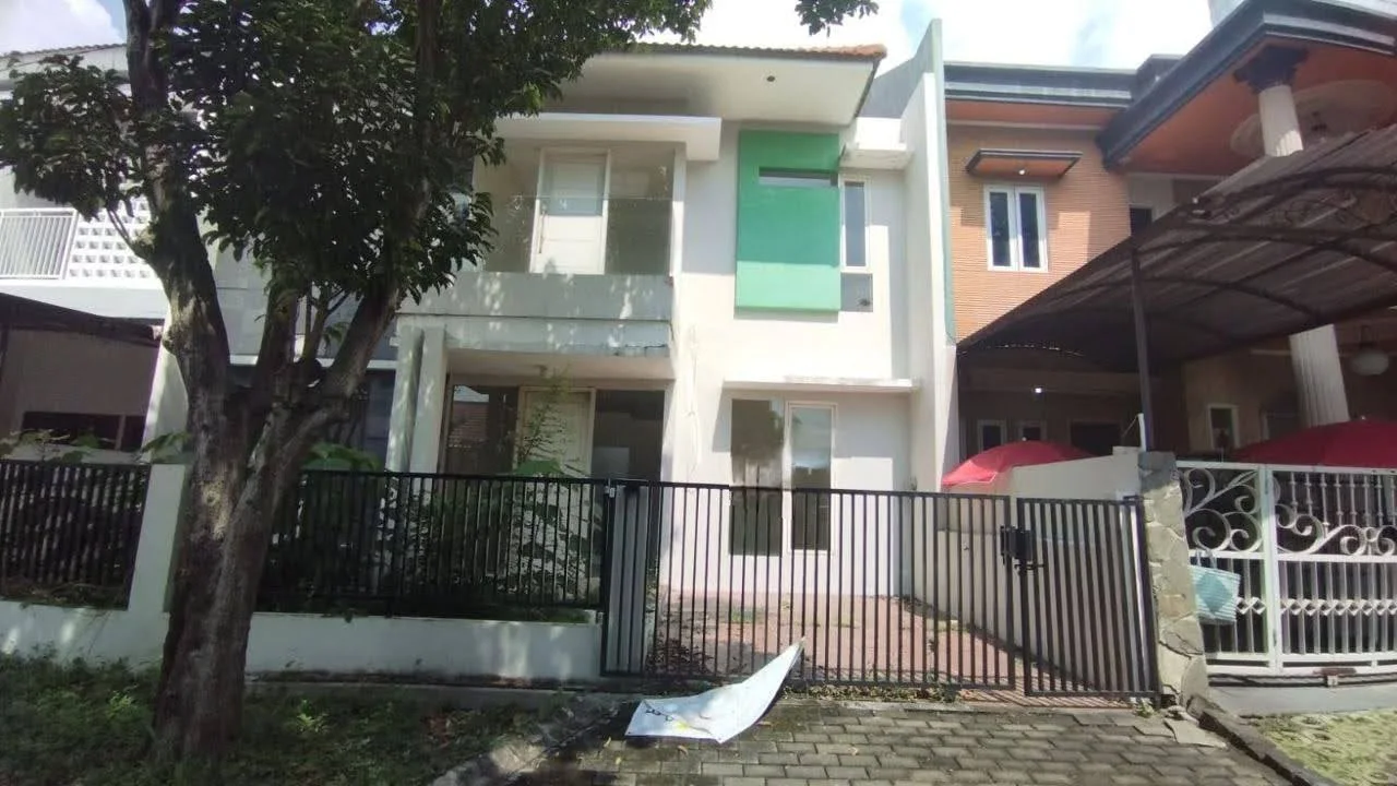 bukit-palma-1