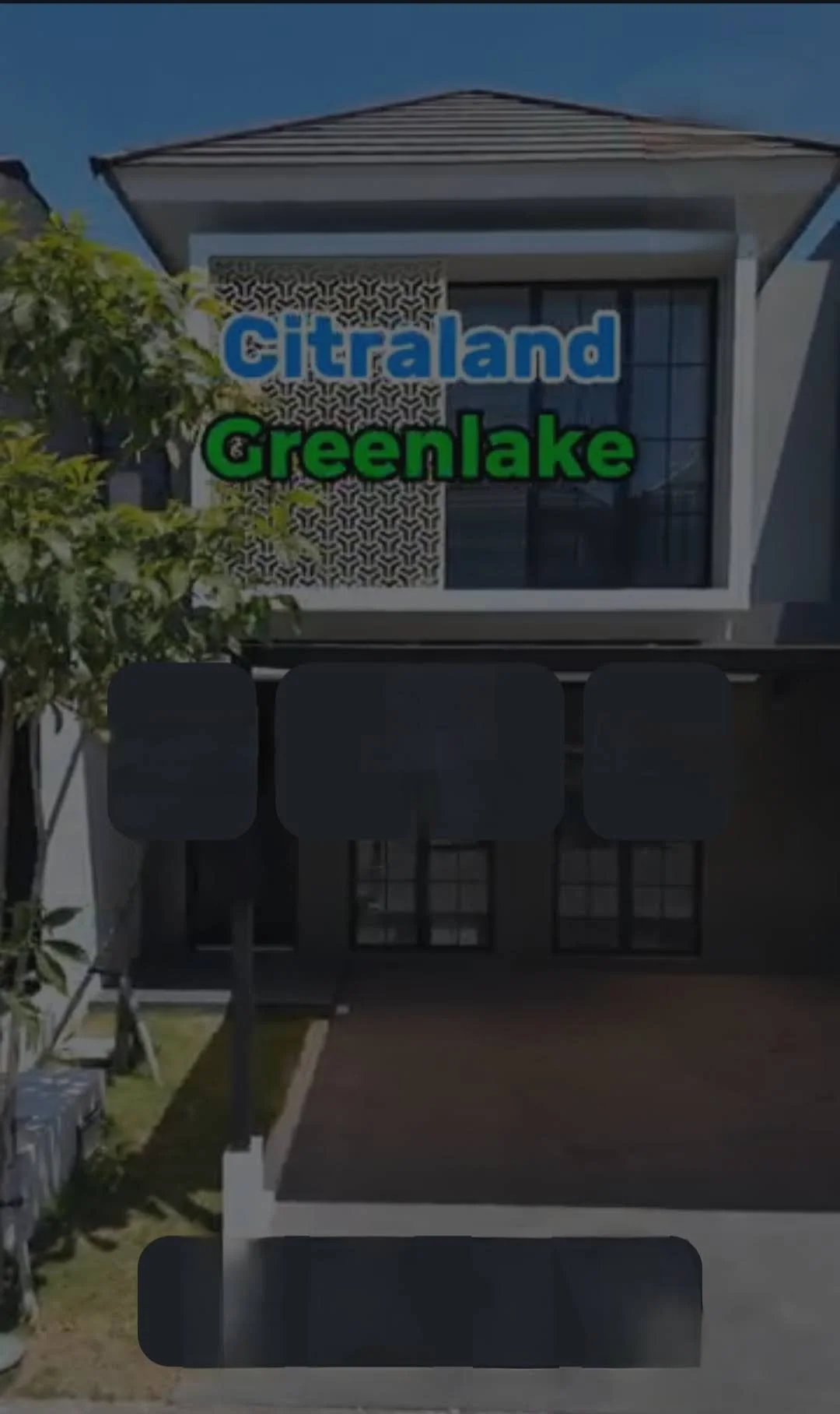 greenlake4