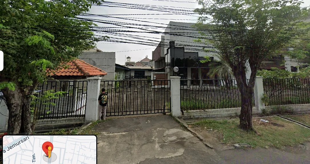 Kendang-sari-45-46