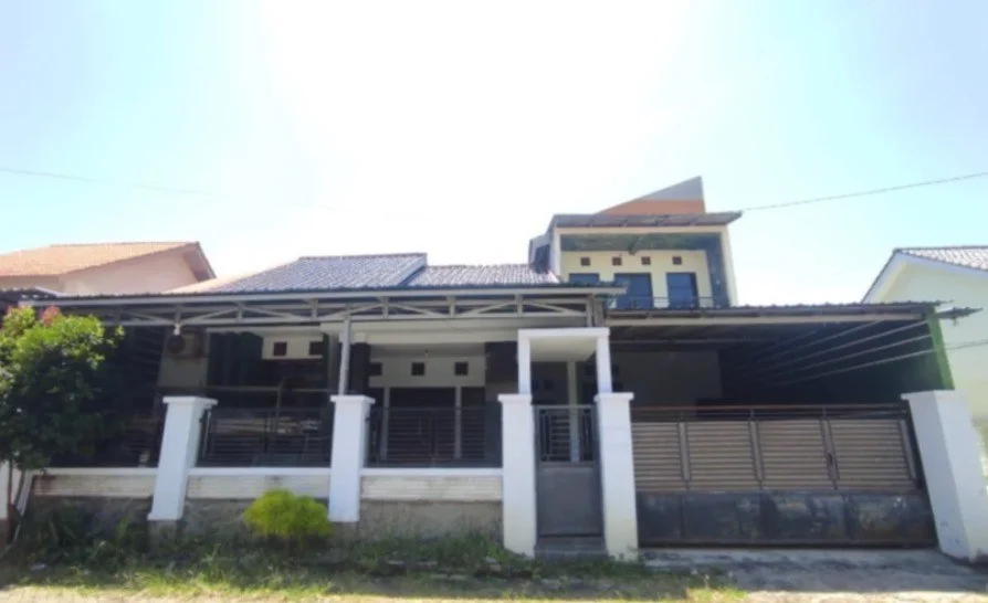 rumah-di-griya-dadapan-banyuwangi