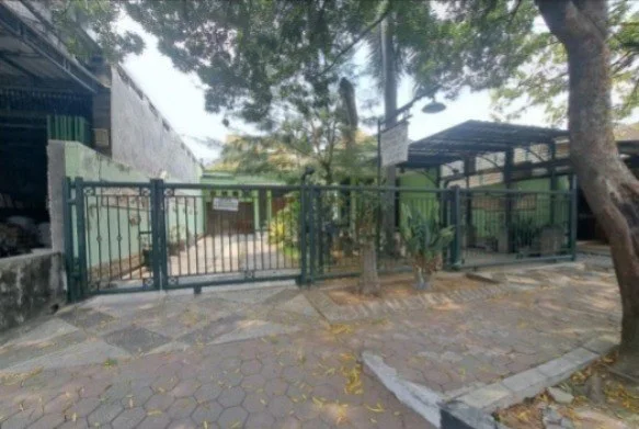 rumah-di-mojokerto-1
