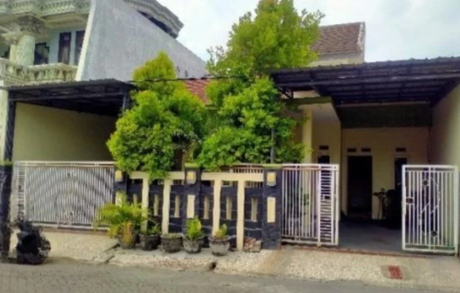 rumah-di-menganti-gresikk