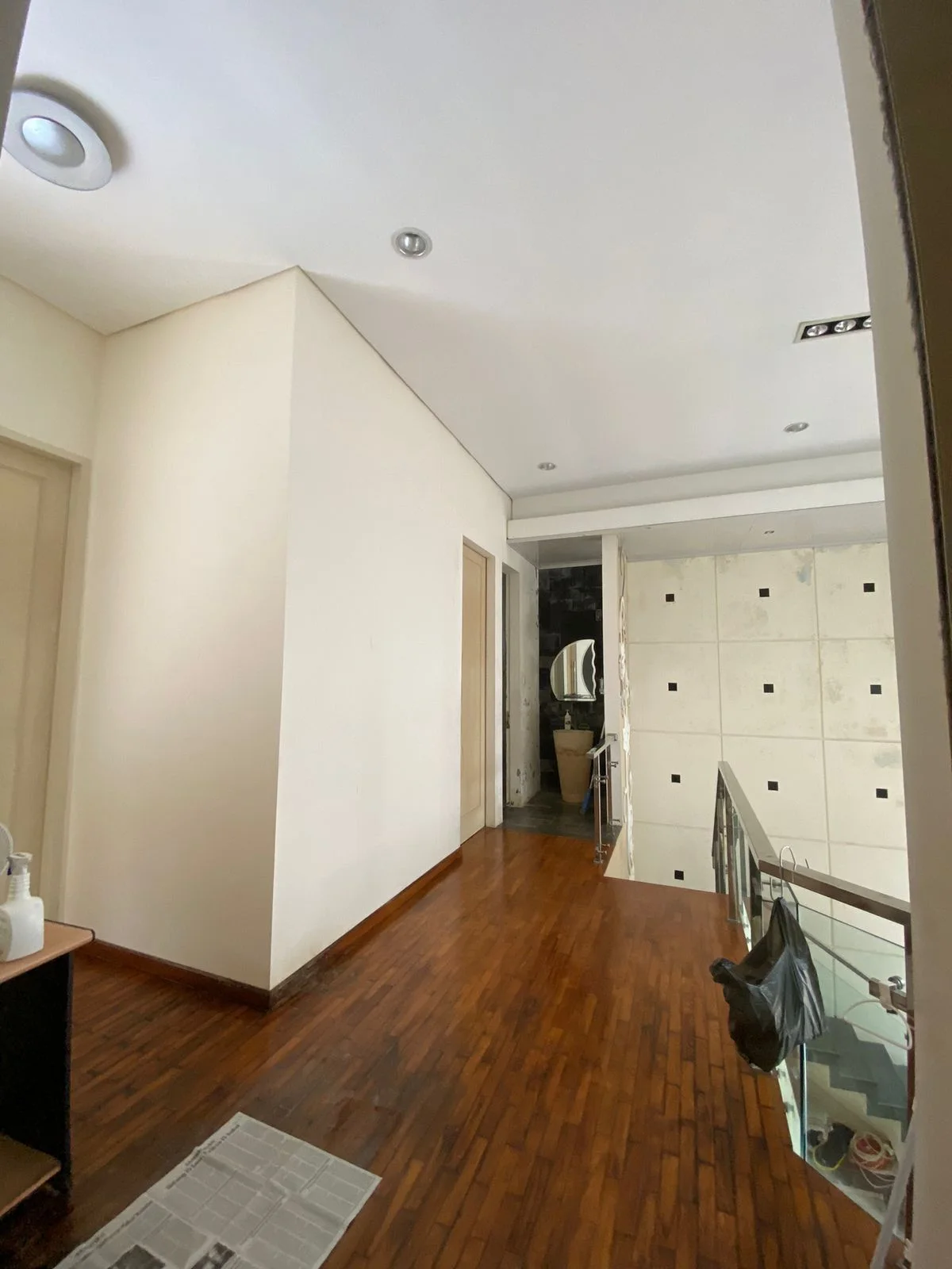 Dijual Rumah Minimalis di Pakuwon City Surabaya Timur - Thumbnail 2