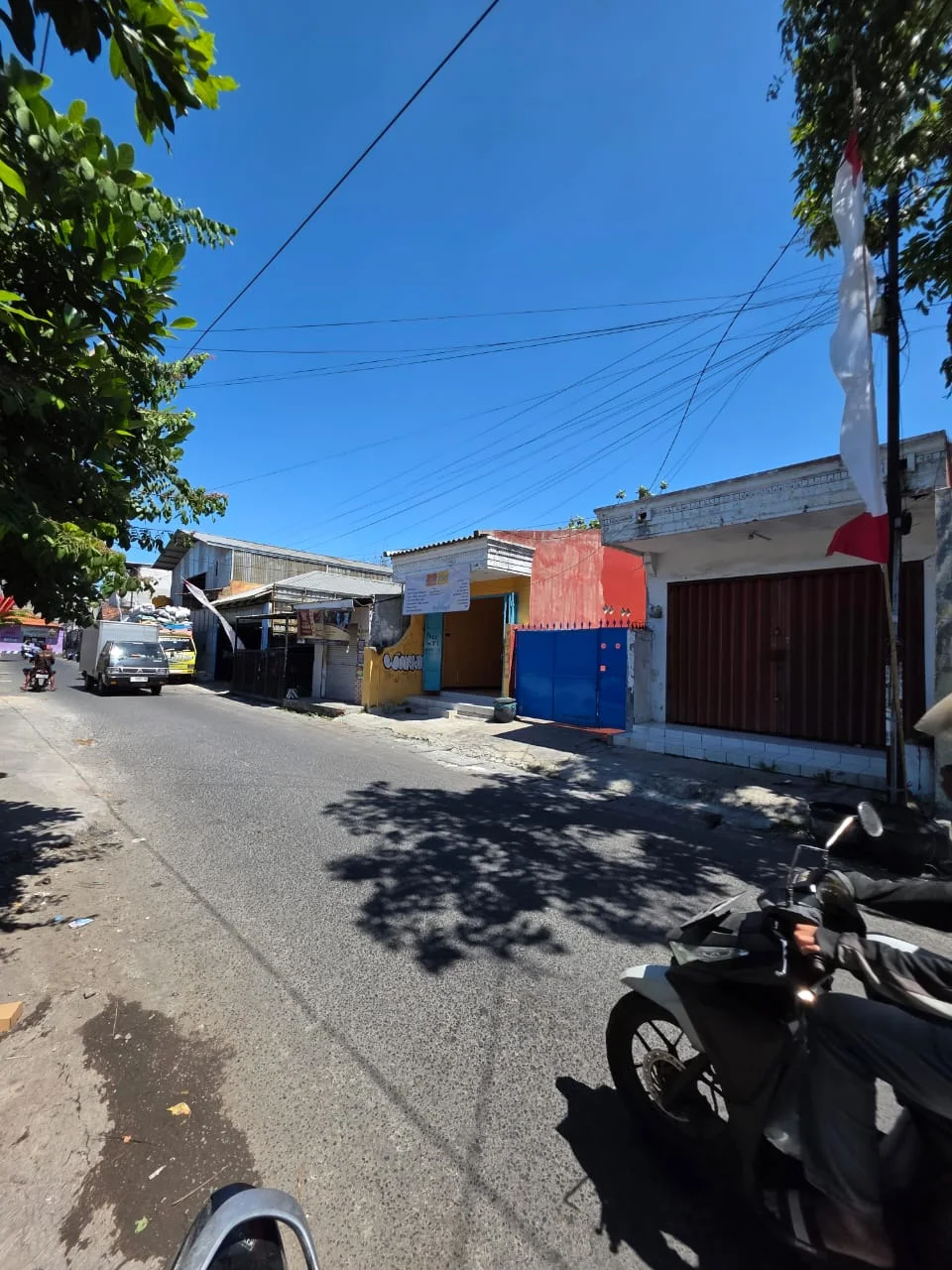 kedungasem1
