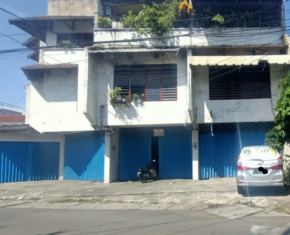ruko-di-jalan-donorejo-wetan-surabaya