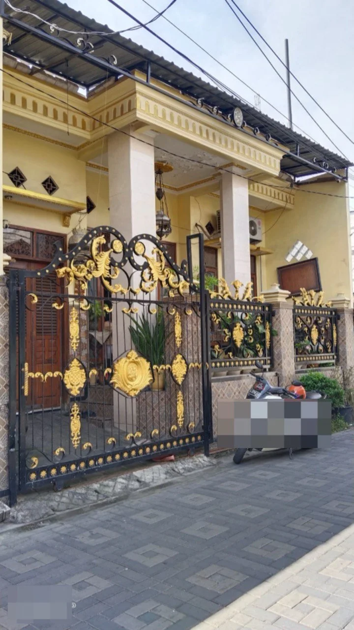 rumah-di-dekat-pasar-loak-dupak