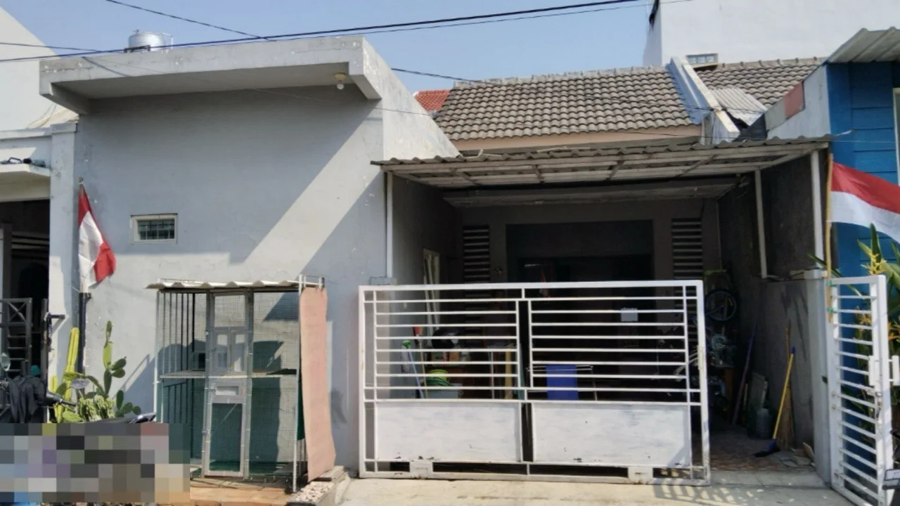 rumah-di-citra-rungkut-gununganyar