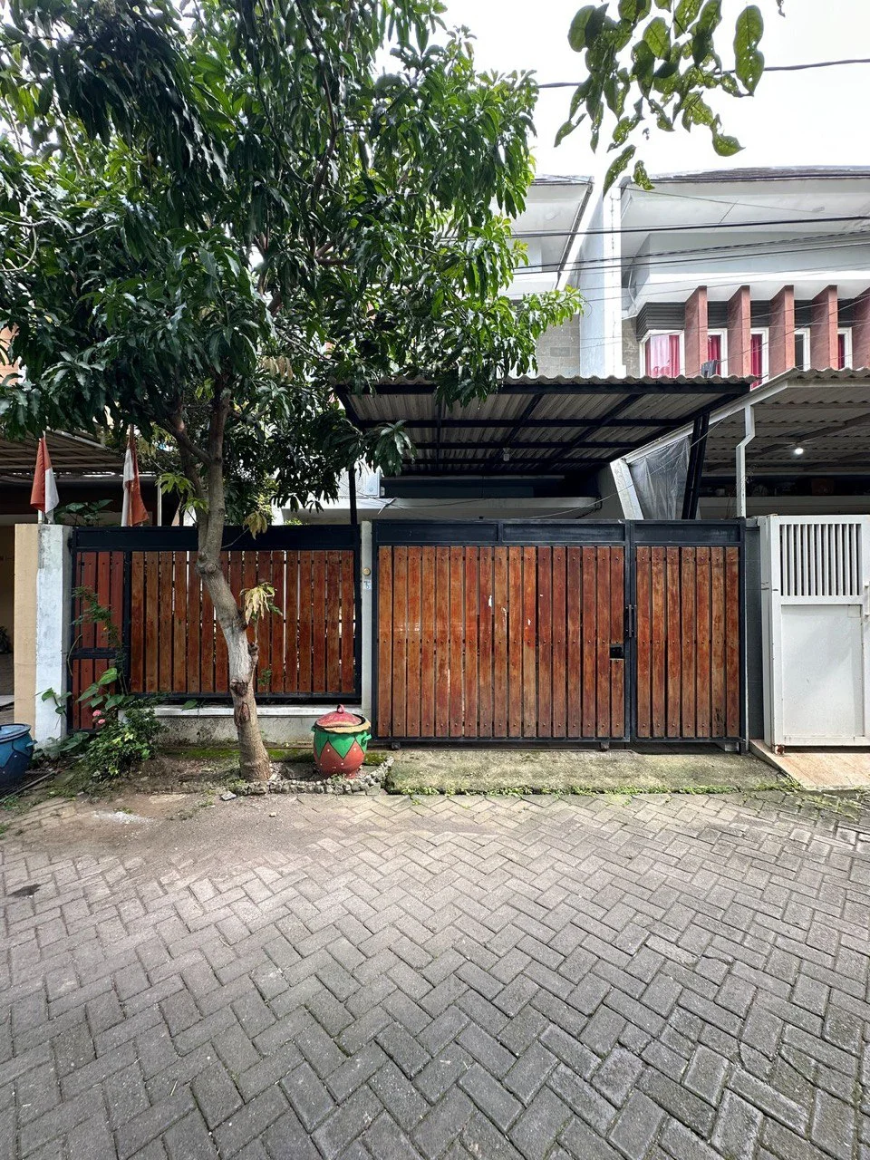rumah-di-green-semanggi-mangrovee